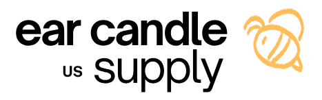 ear candle supply us logo